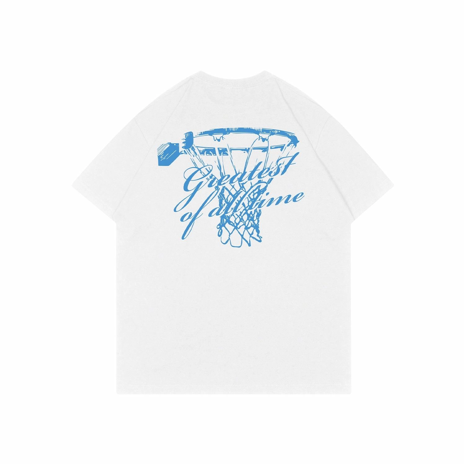 FUTURE MAKER T