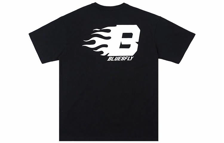 BLUESFLY bT