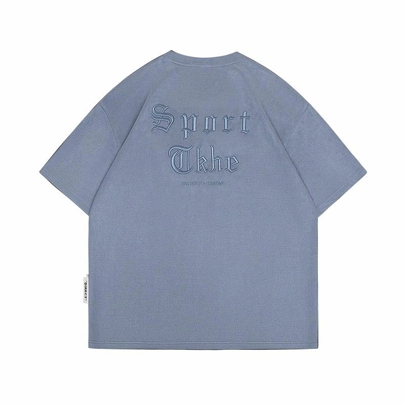 Ganbostore vintaget