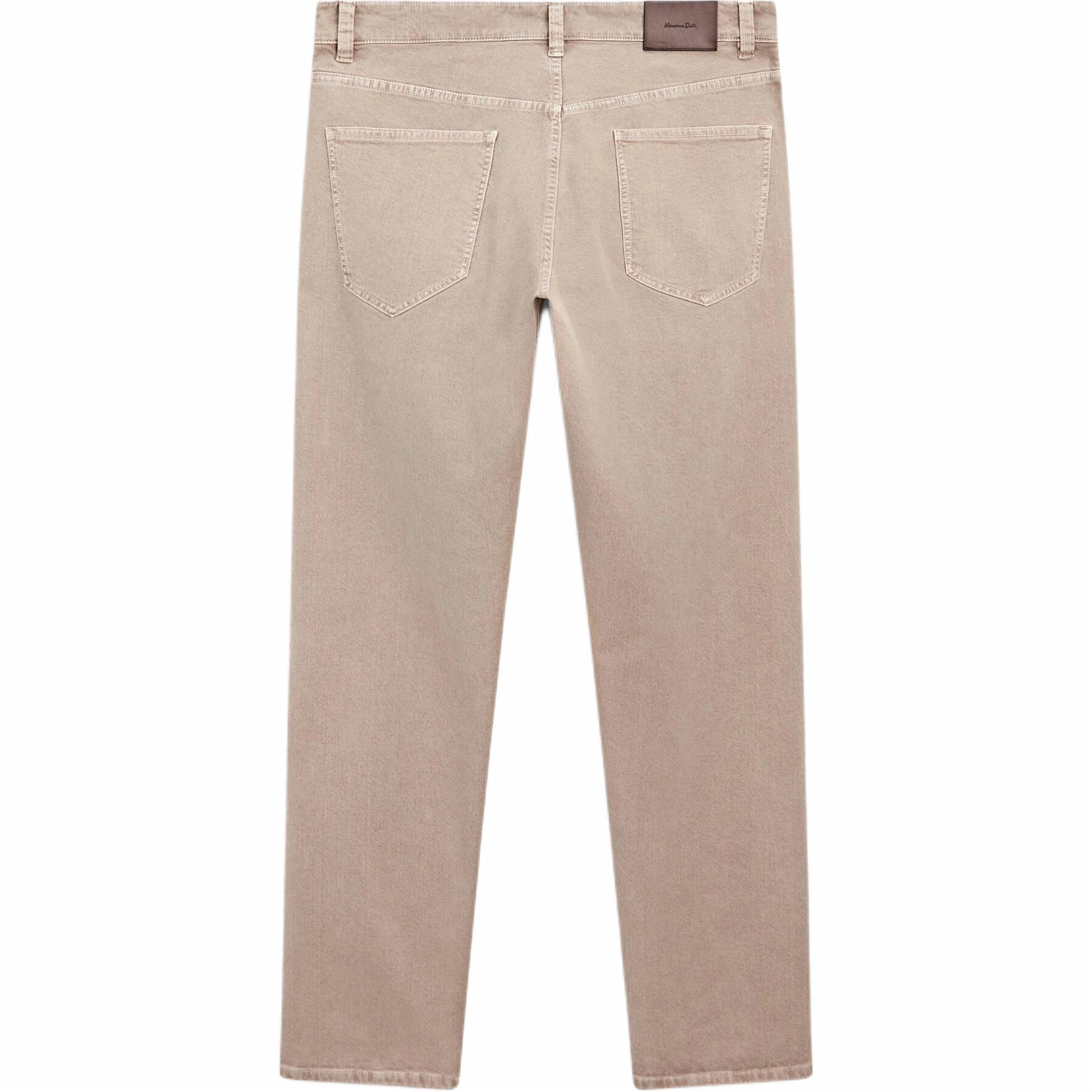 Massimo Dutti