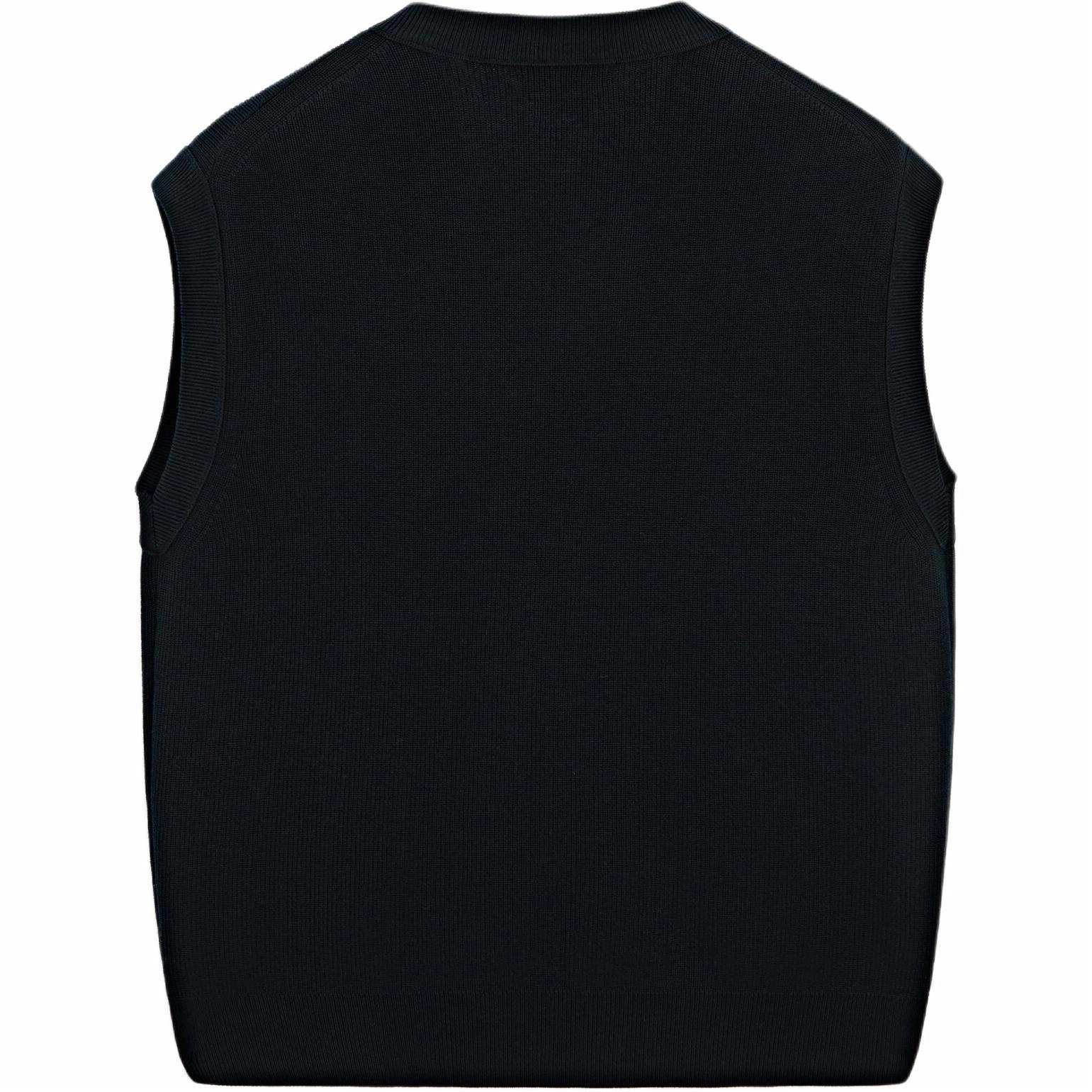 Massimo Dutti V