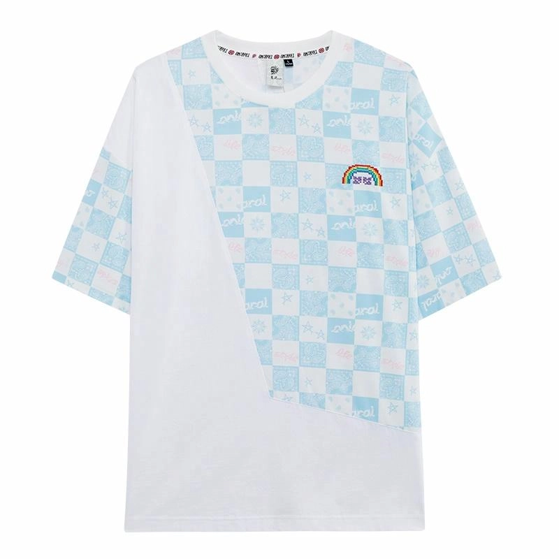 oniarai T
