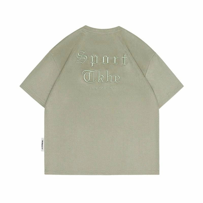 Ganbostore vintaget