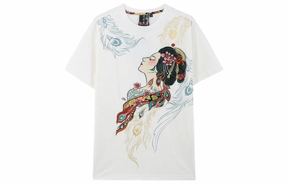 oniarai SS22 T