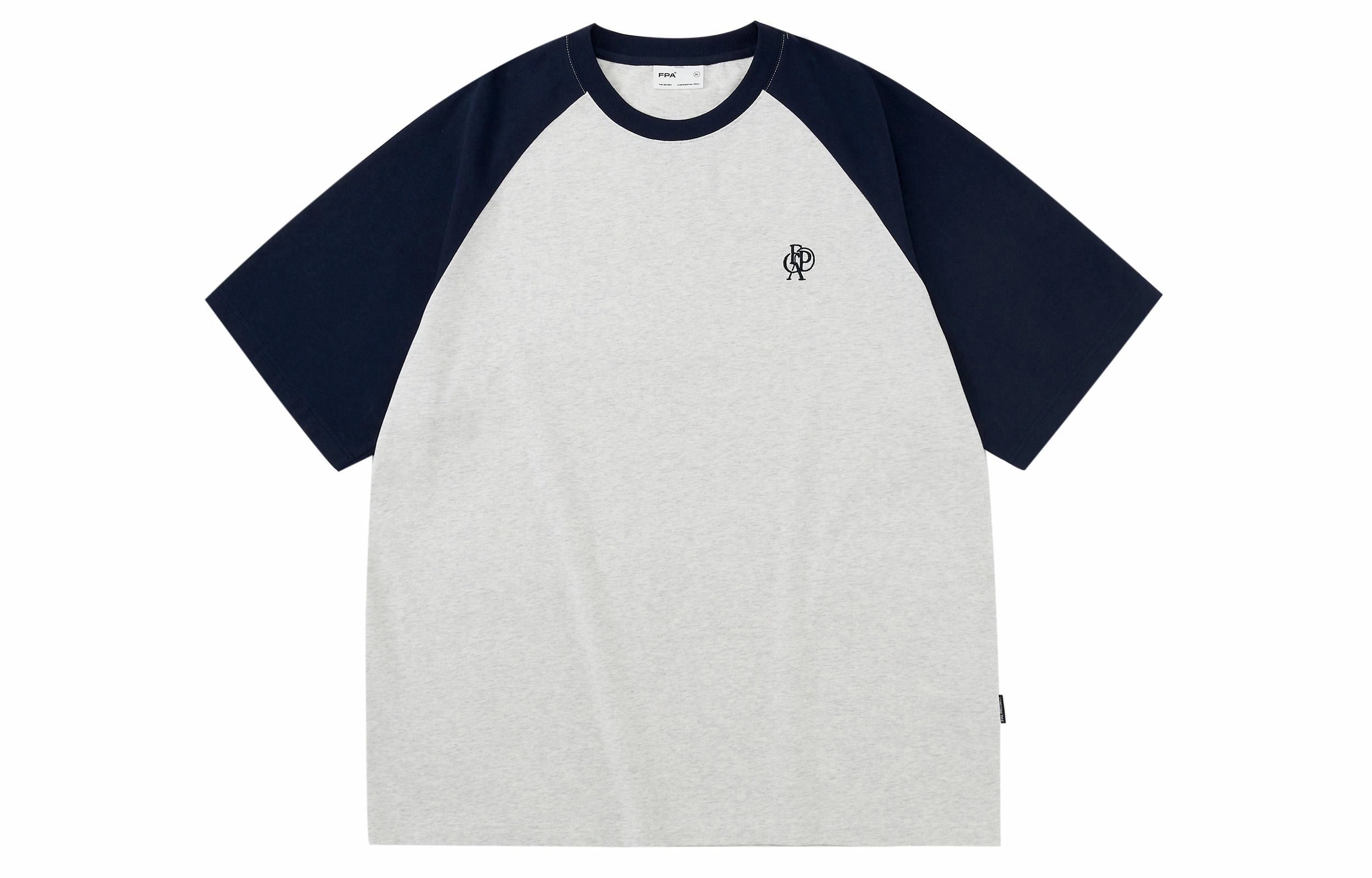 FPA T