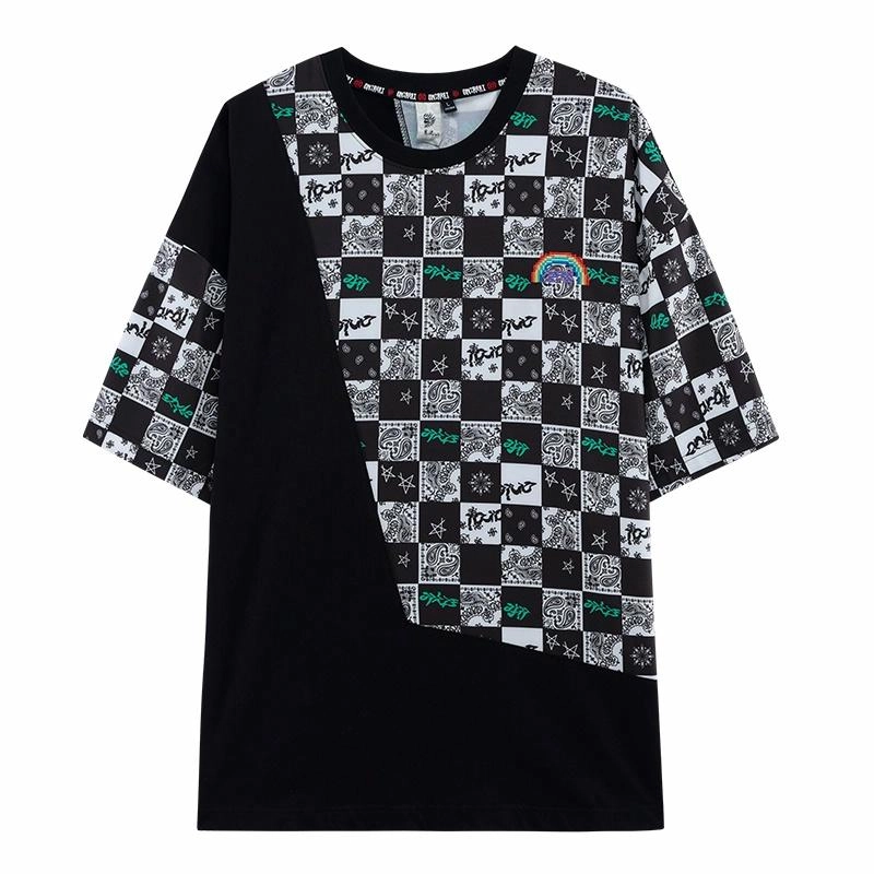 oniarai T