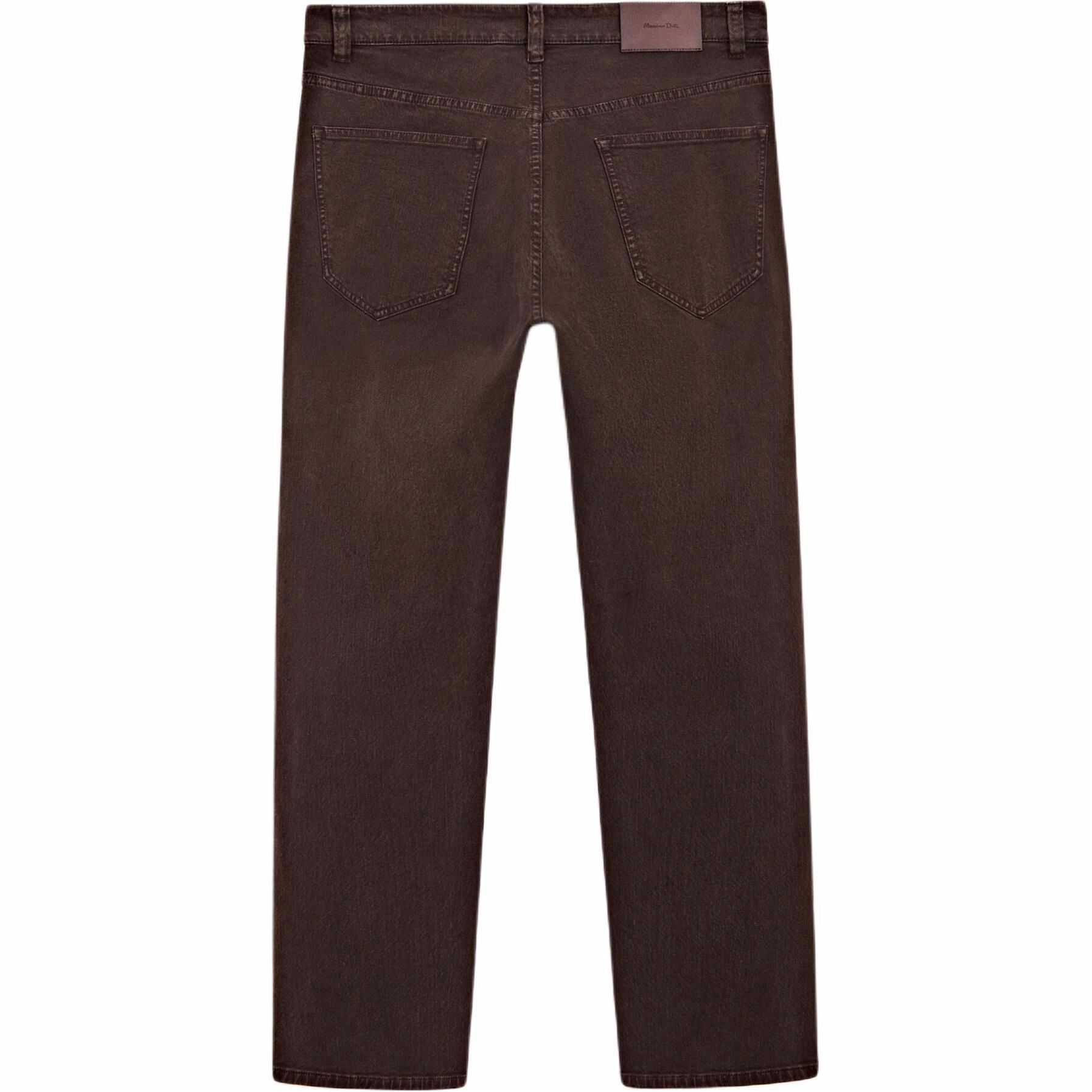 Massimo Dutti