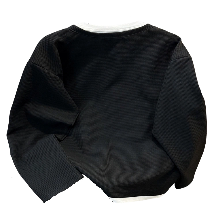 AMBER LIGHT cleanfitVVT