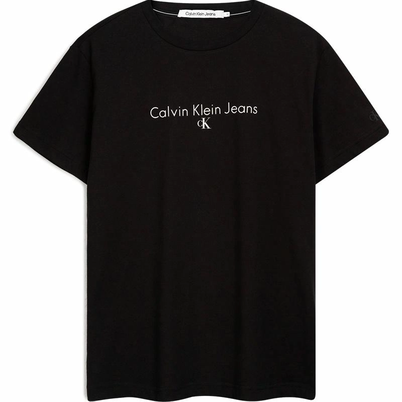 CKCalvin Klein CK T