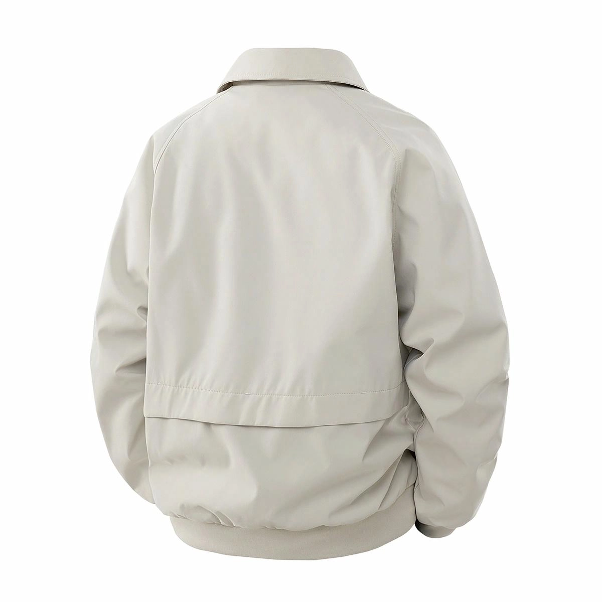 BLANC ECLARE Logo