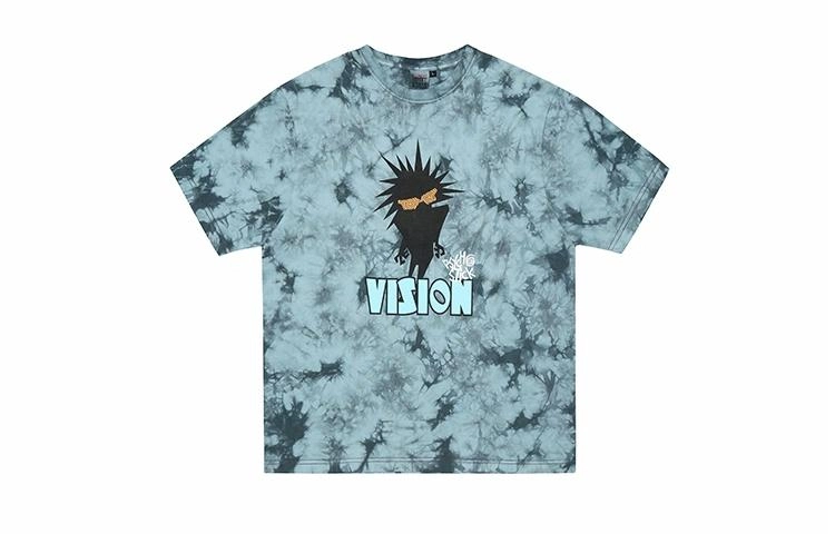 Vision Street Wear T