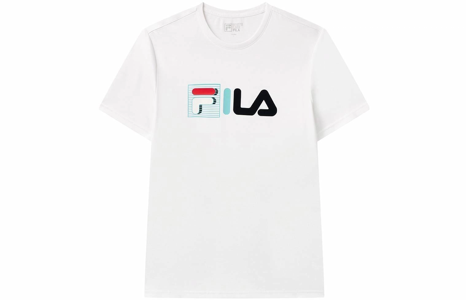 FILA LogoT