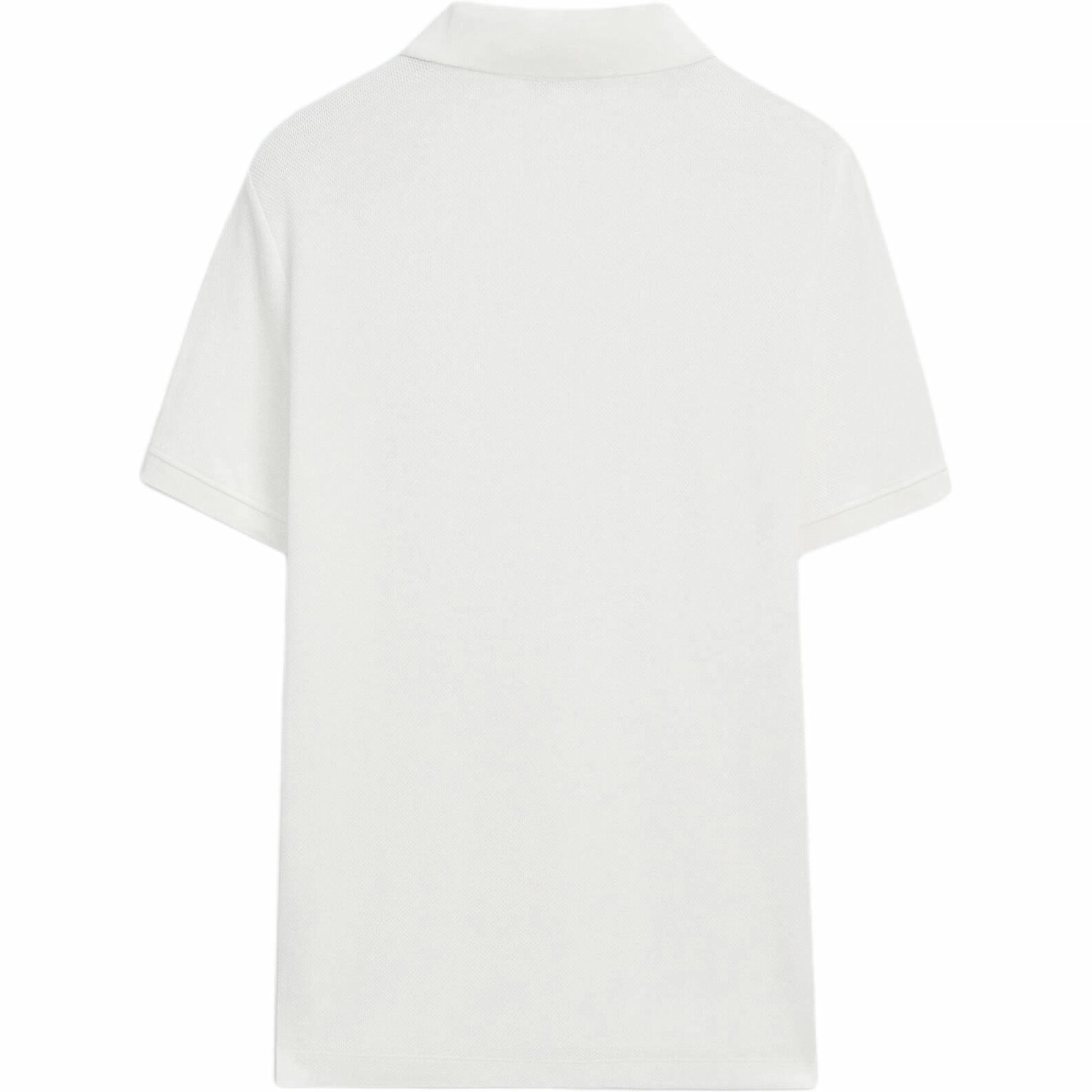 Massimo Dutti Polo