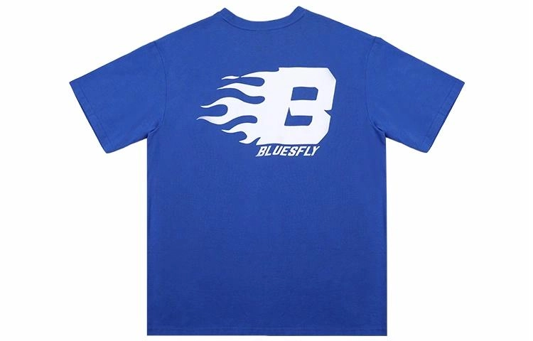 BLUESFLY bT