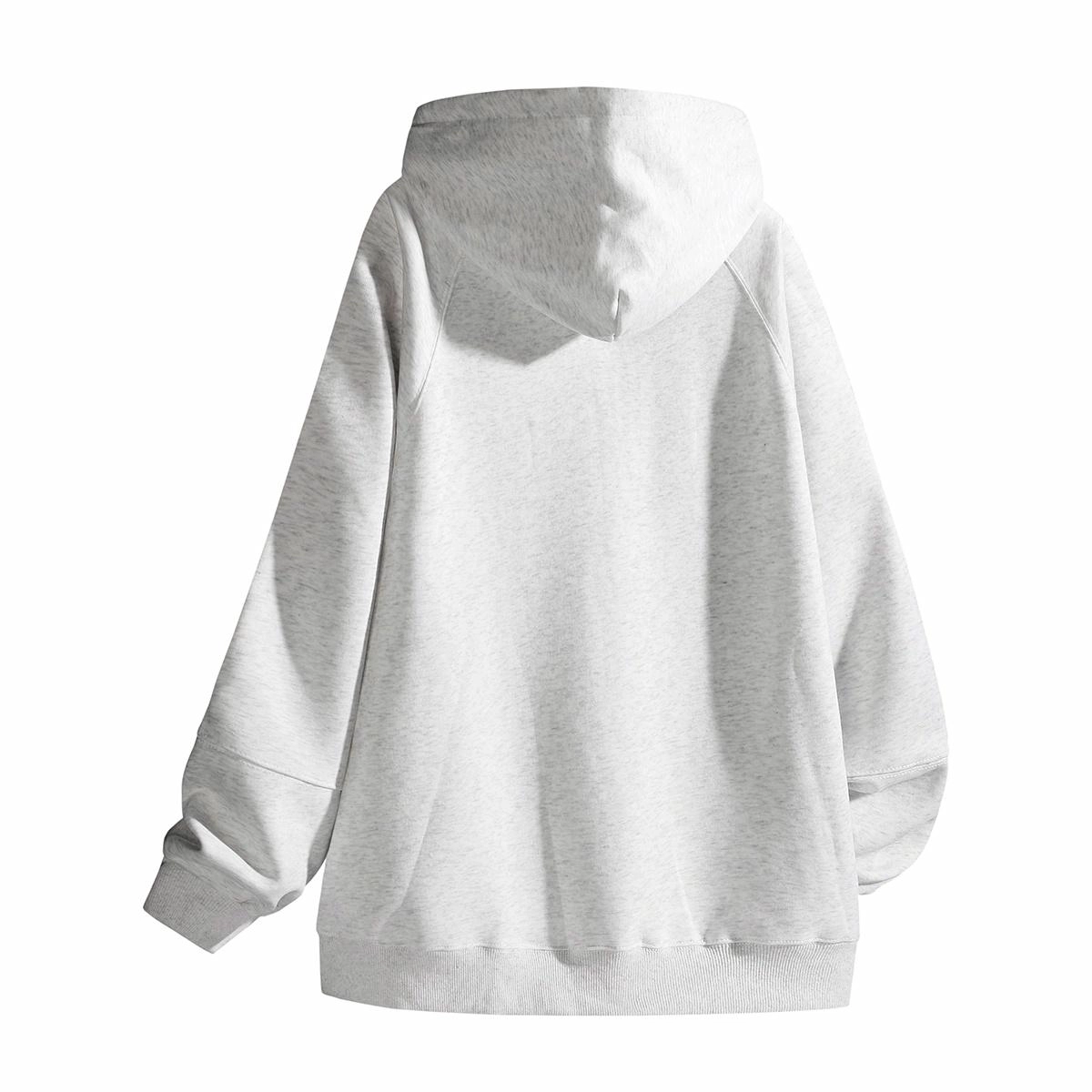 BLANC ECLARE BLogo