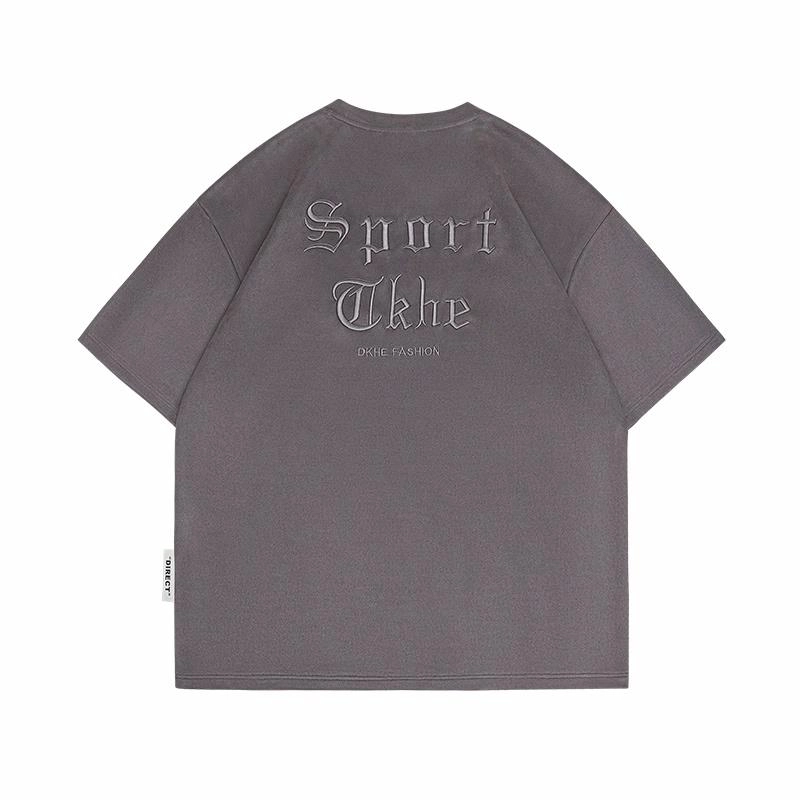 Ganbostore vintaget
