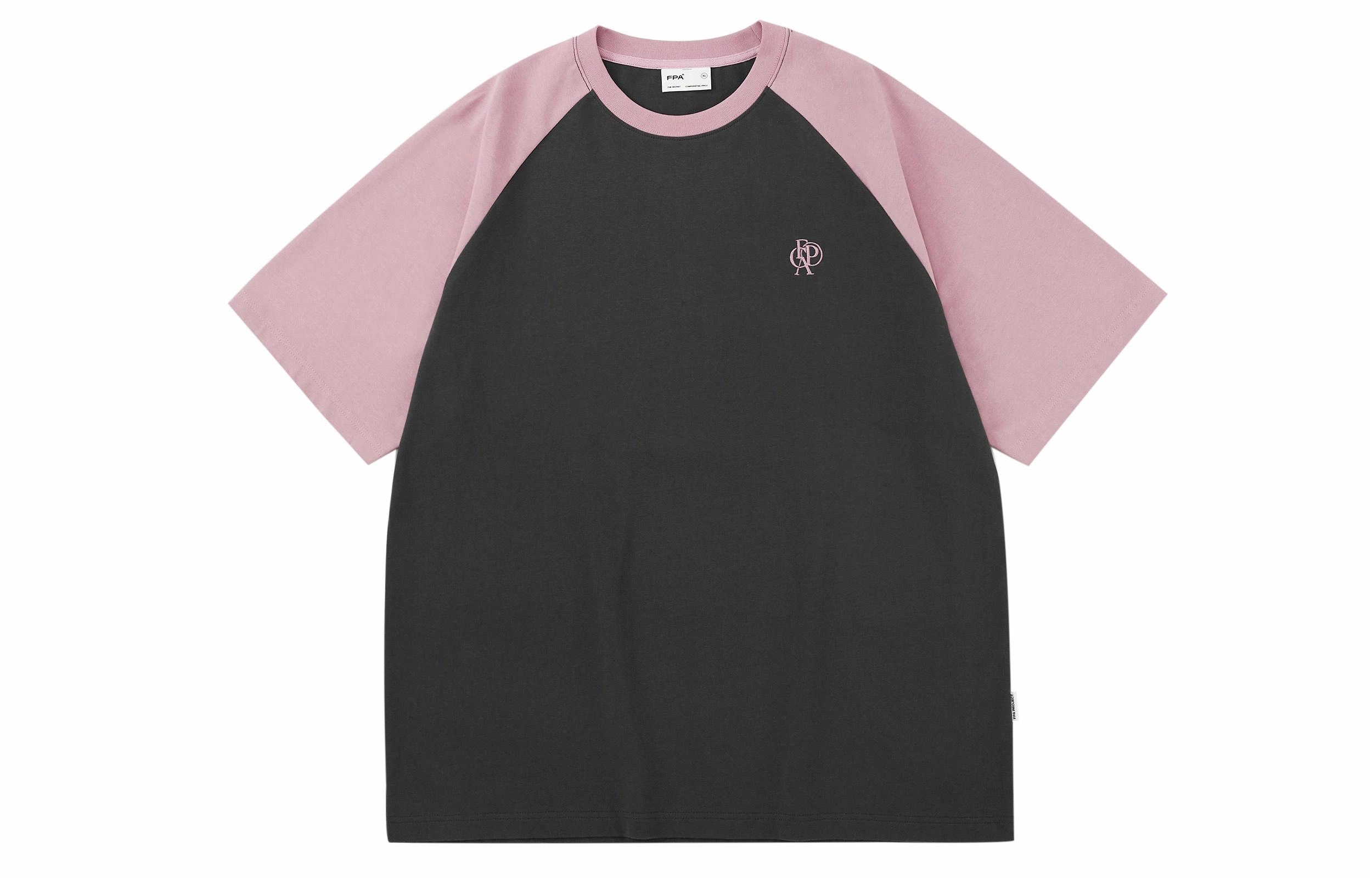 FPA T
