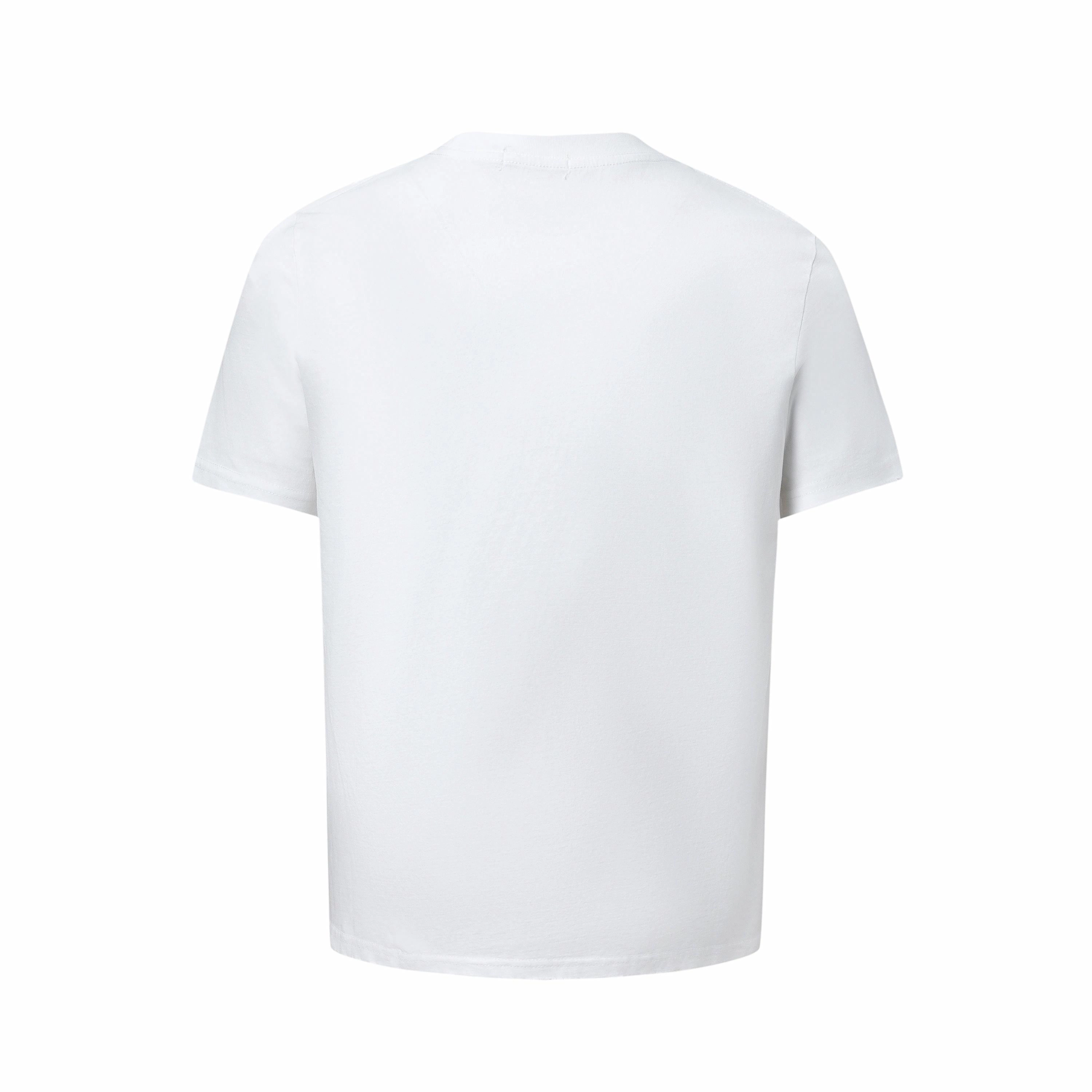 MAD WITCH T