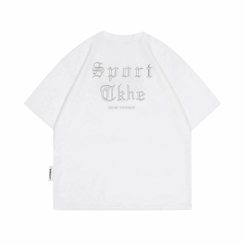 Ganbostore vintaget