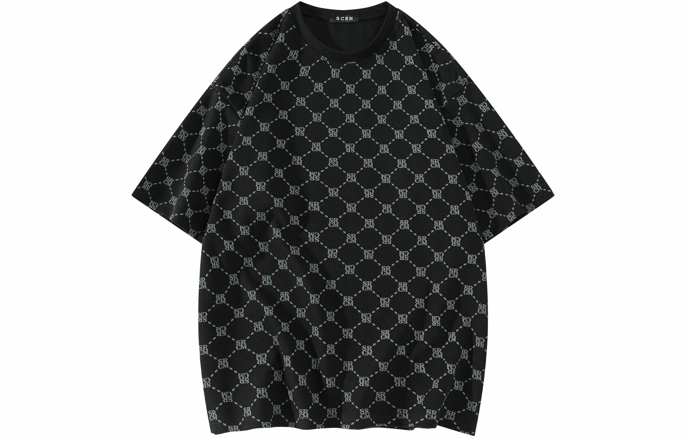 SCRM T
