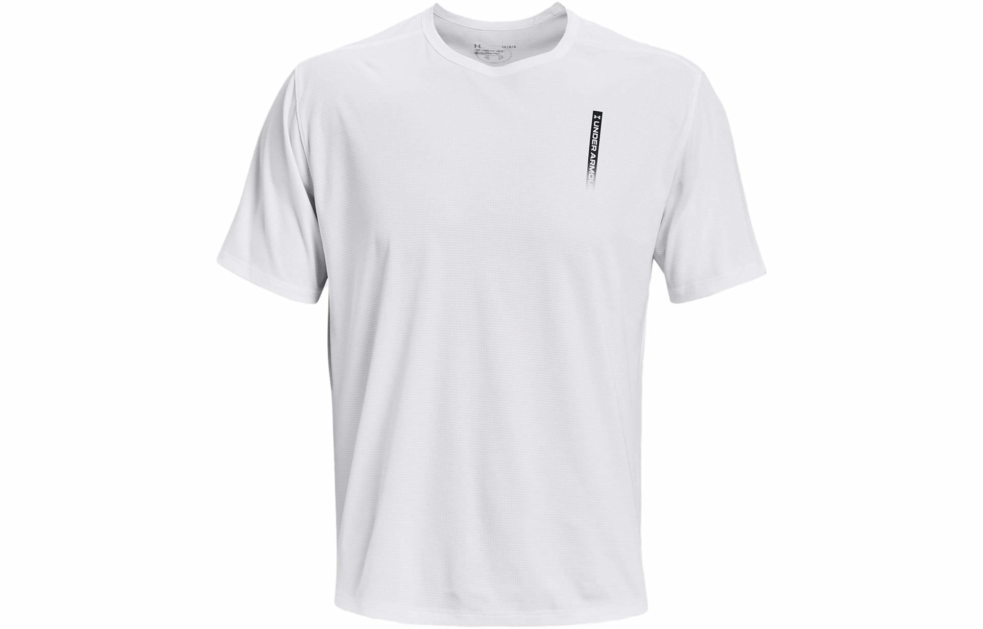Under Armour UA CoolSwitch T