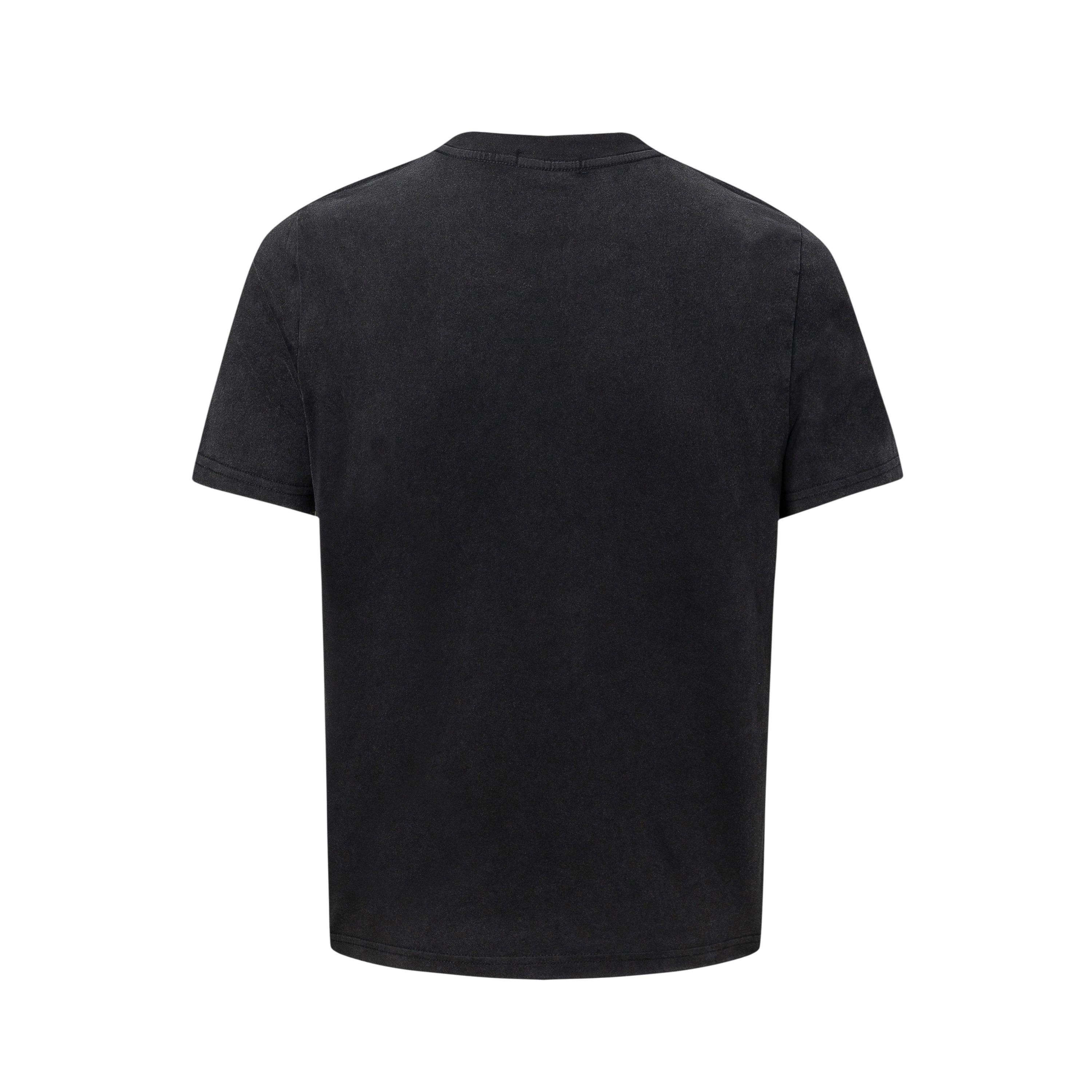 MAD WITCH T