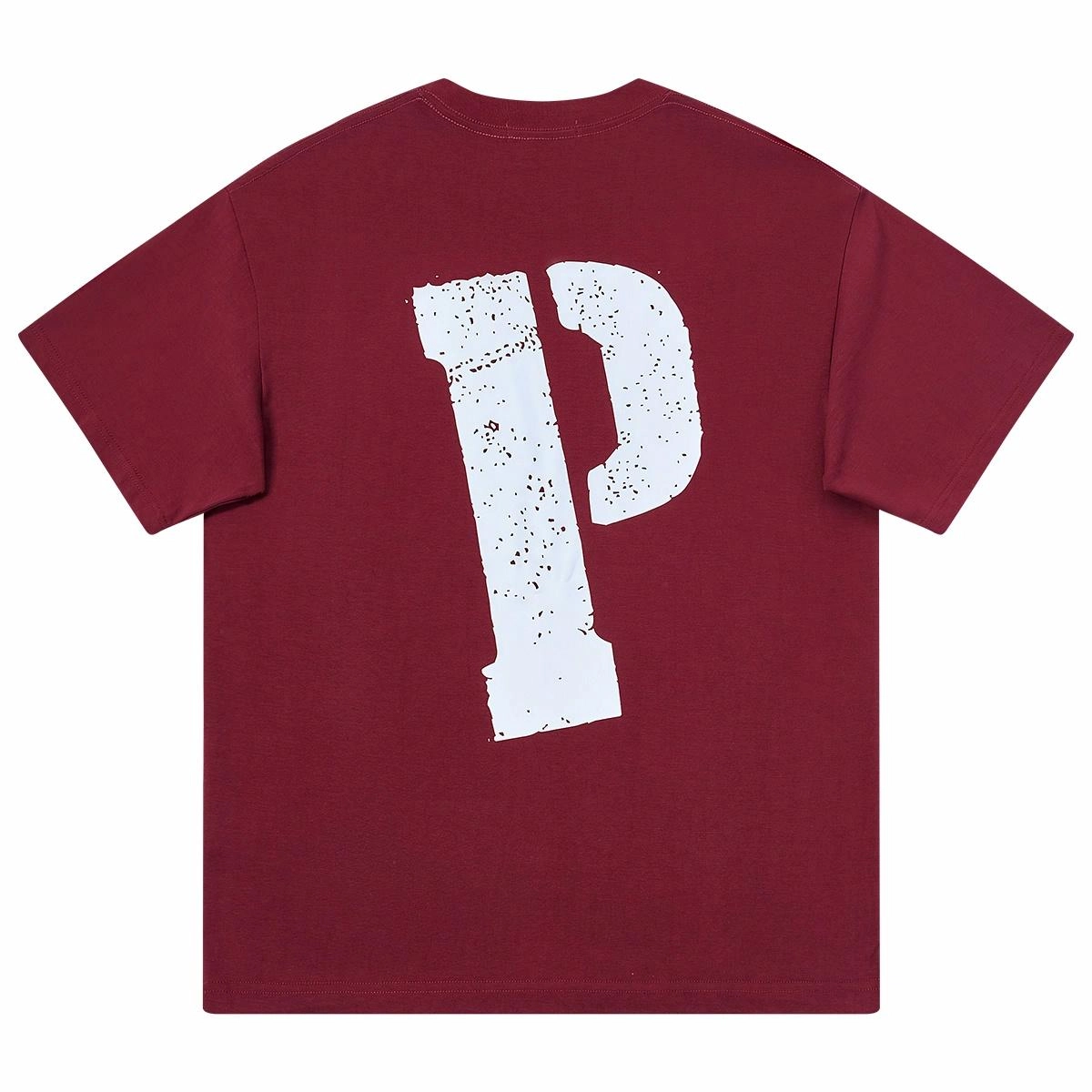 PAKA LogoPT