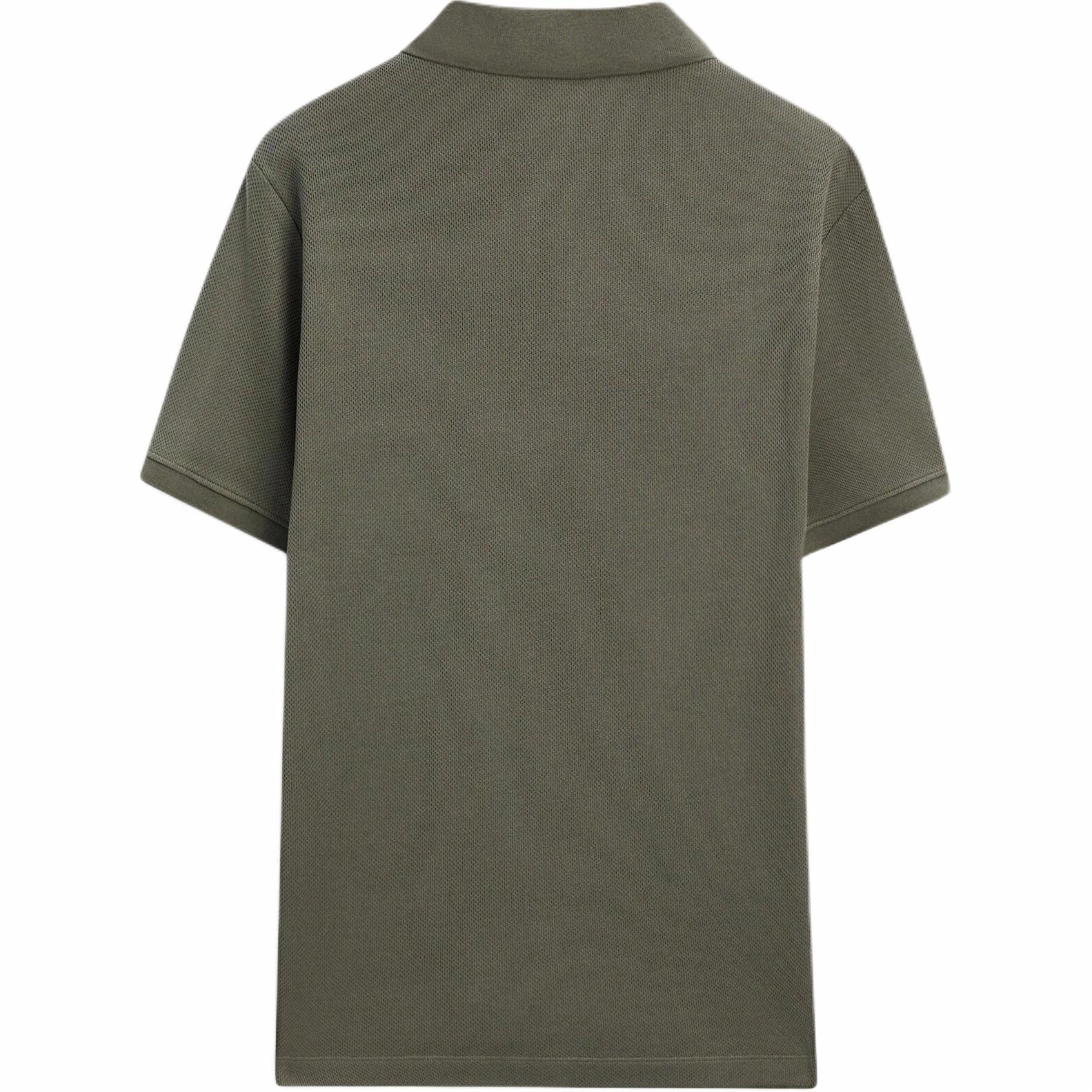 Massimo Dutti Polo