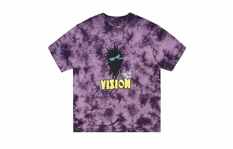 Vision Street Wear T