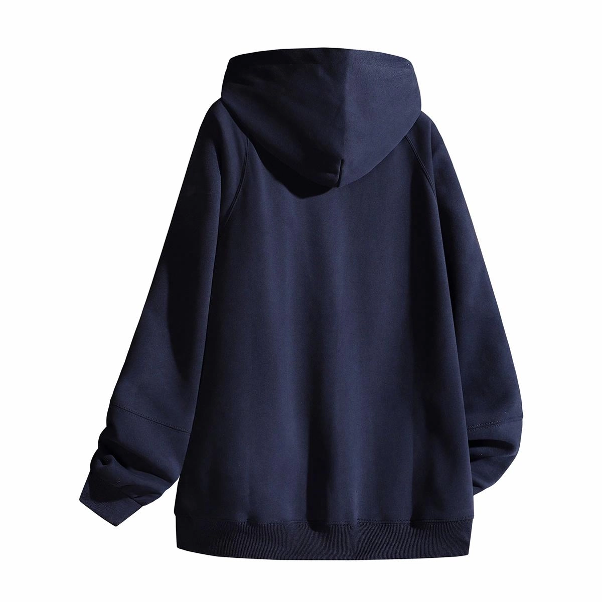 BLANC ECLARE BLogo