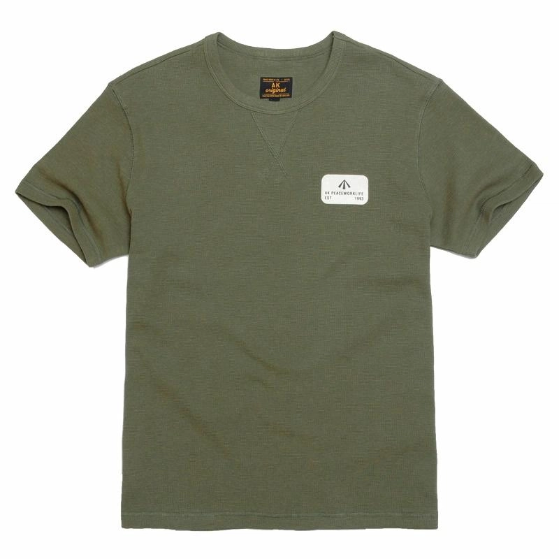 AKCLUB T