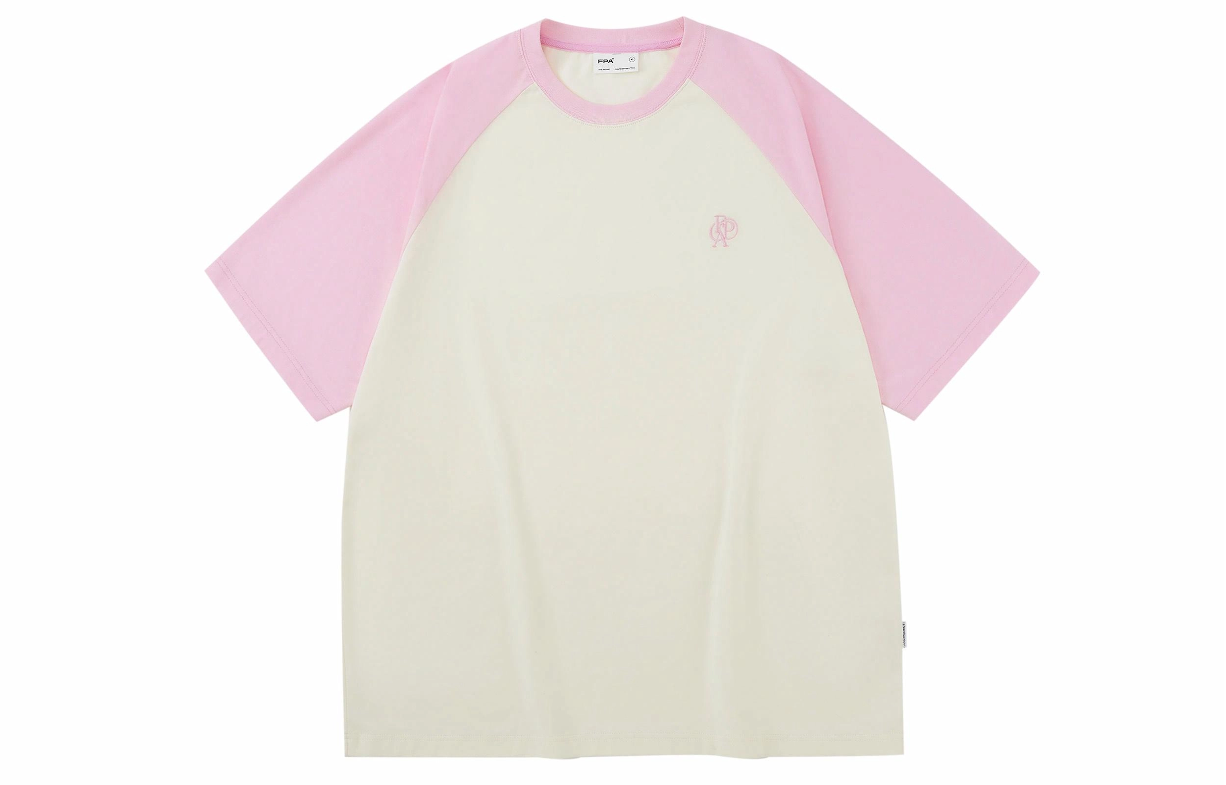 FPA T