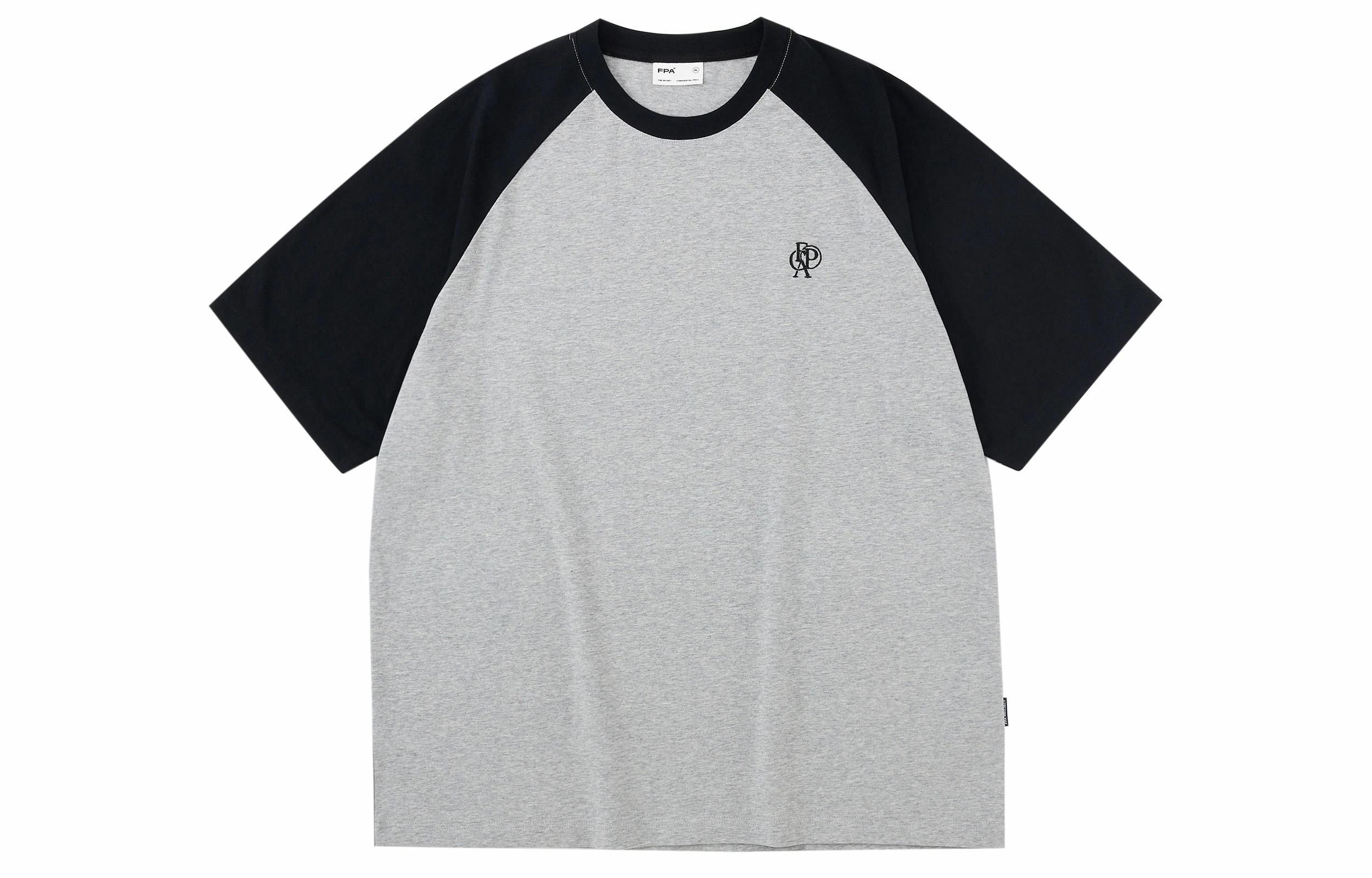 FPA T