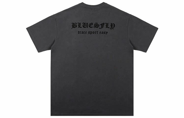 BLUESFLY T