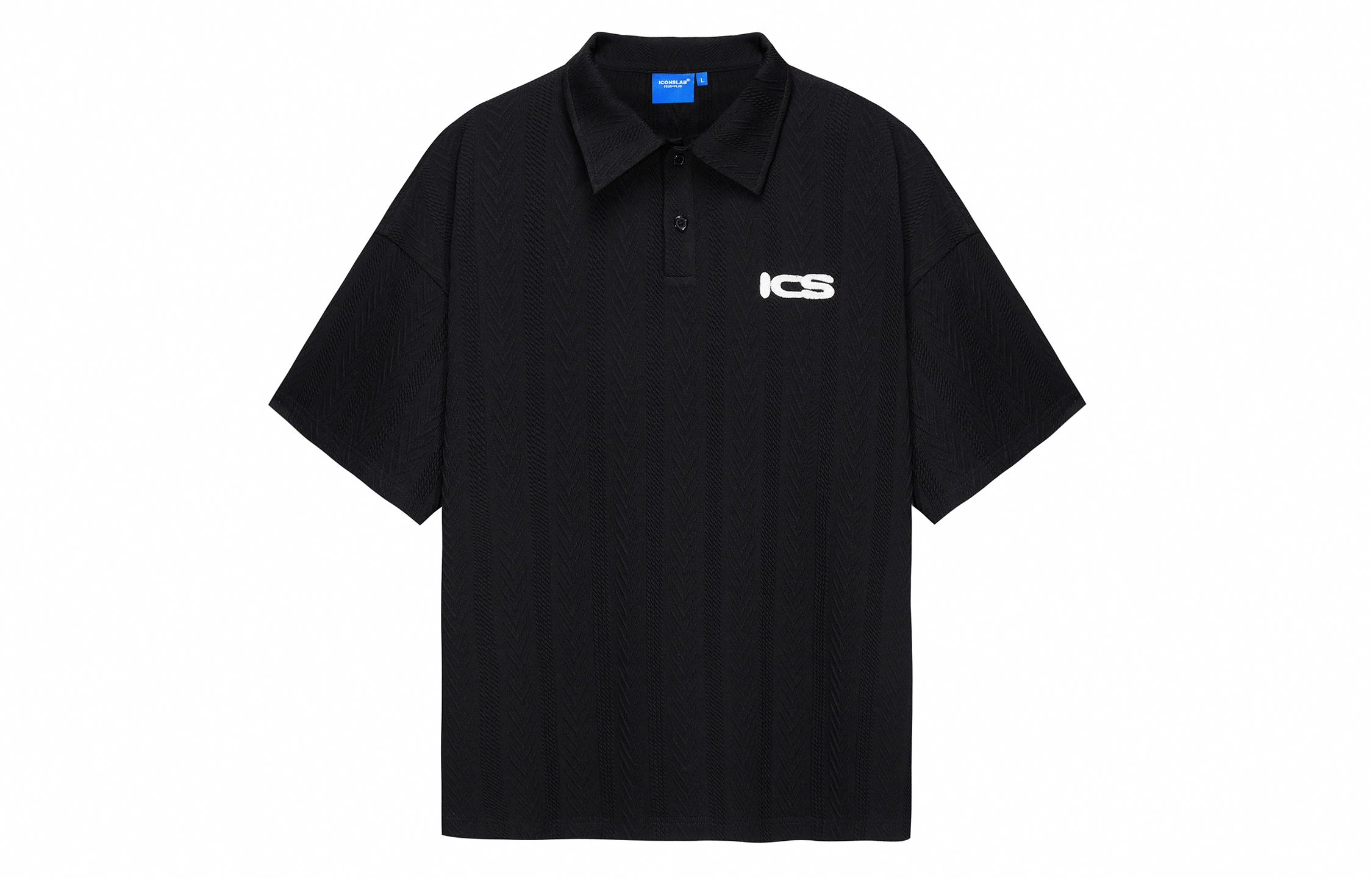 ICONS Lab SS23 T