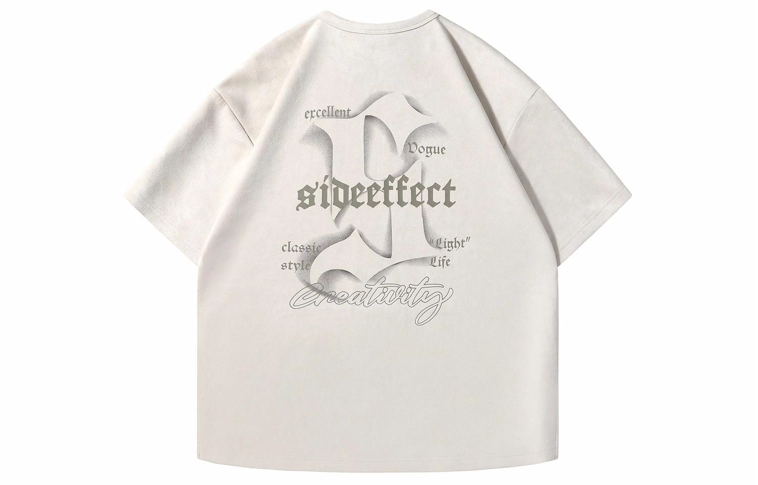 SIDEEFFECT LogoT