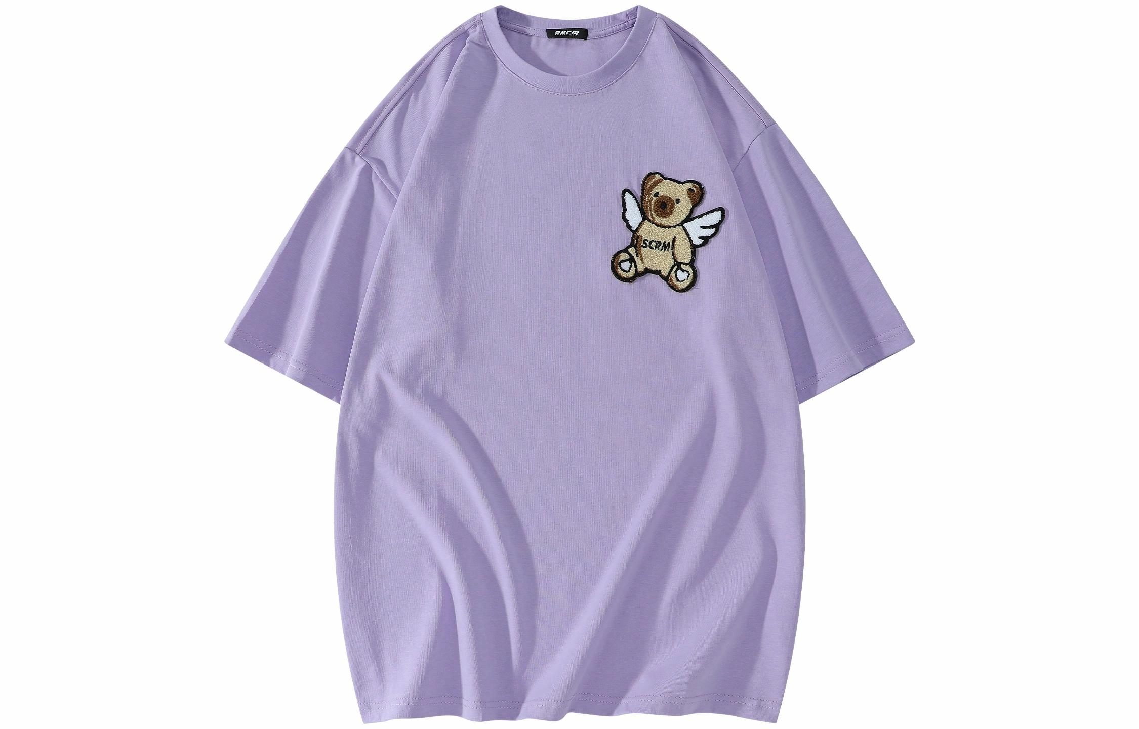 SCRM T