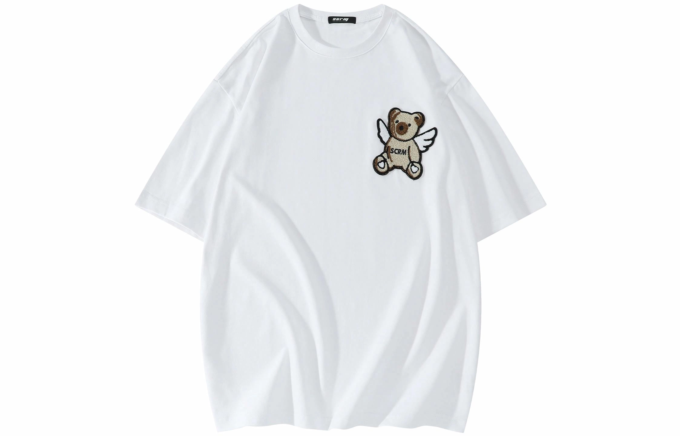 SCRM T