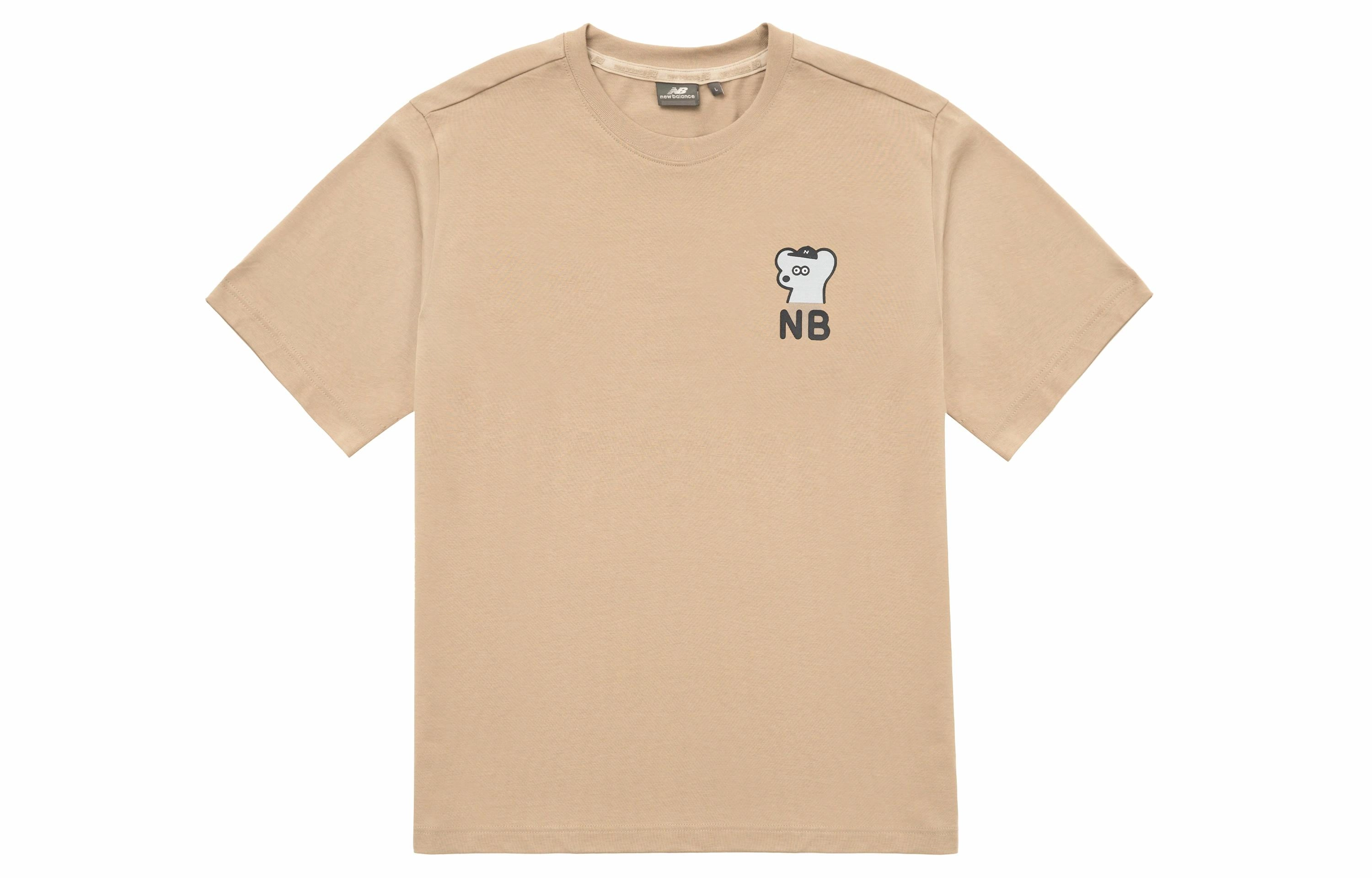 New Balance SEIJI ANDY T