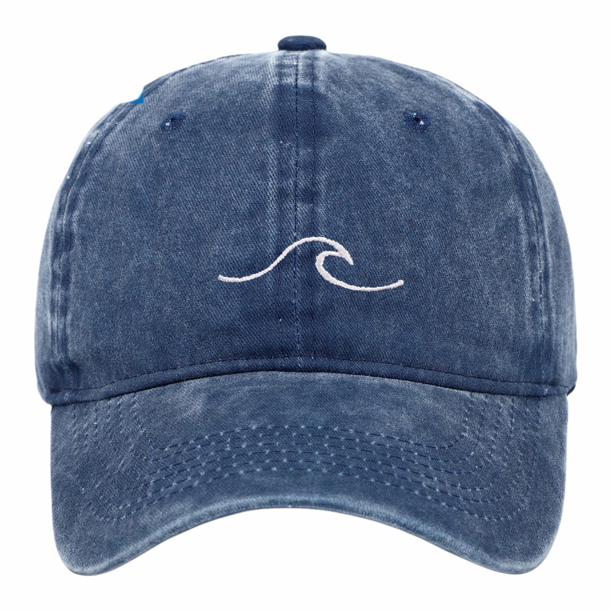 JEANSWEST