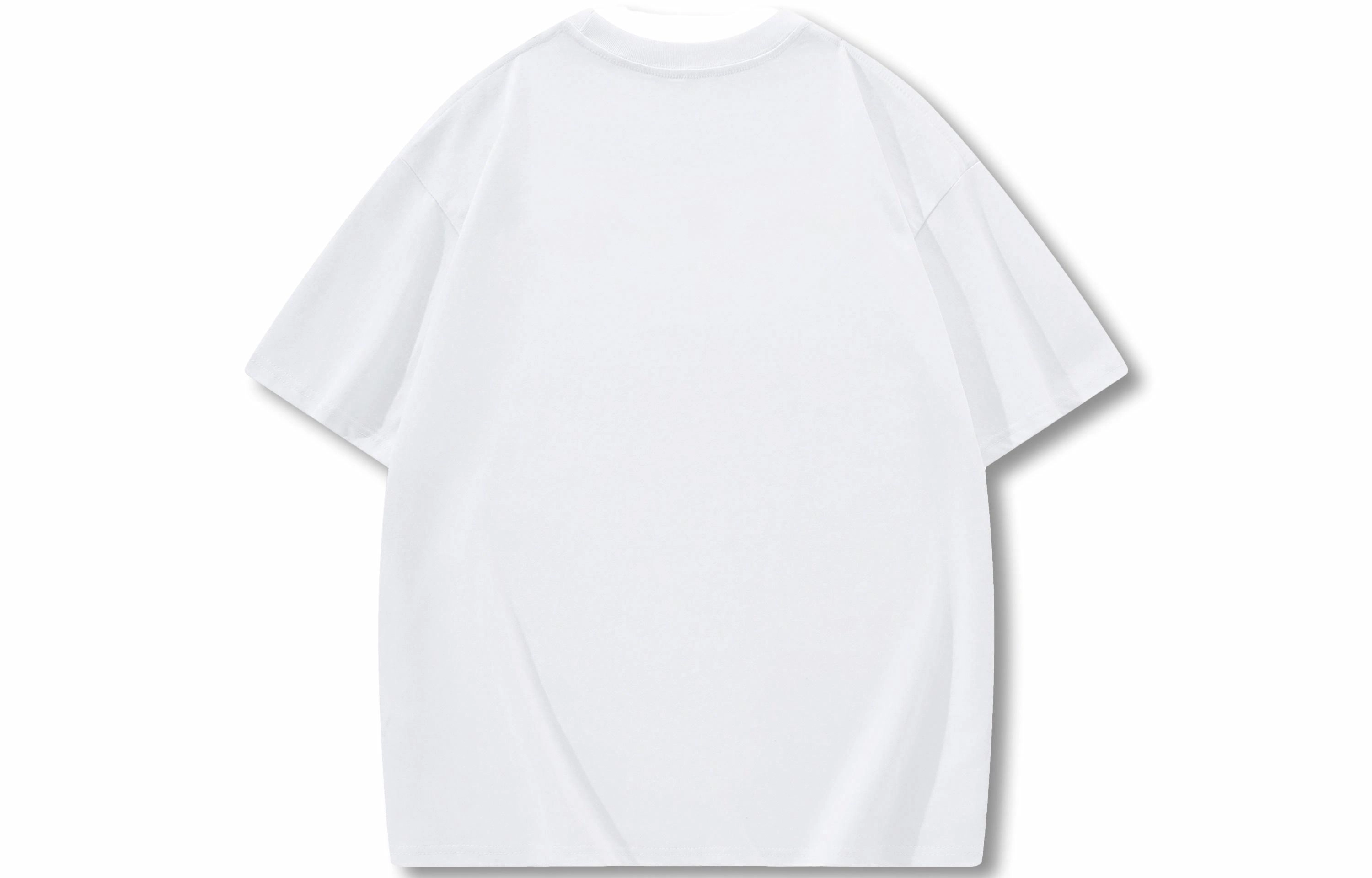 Rolling Money T