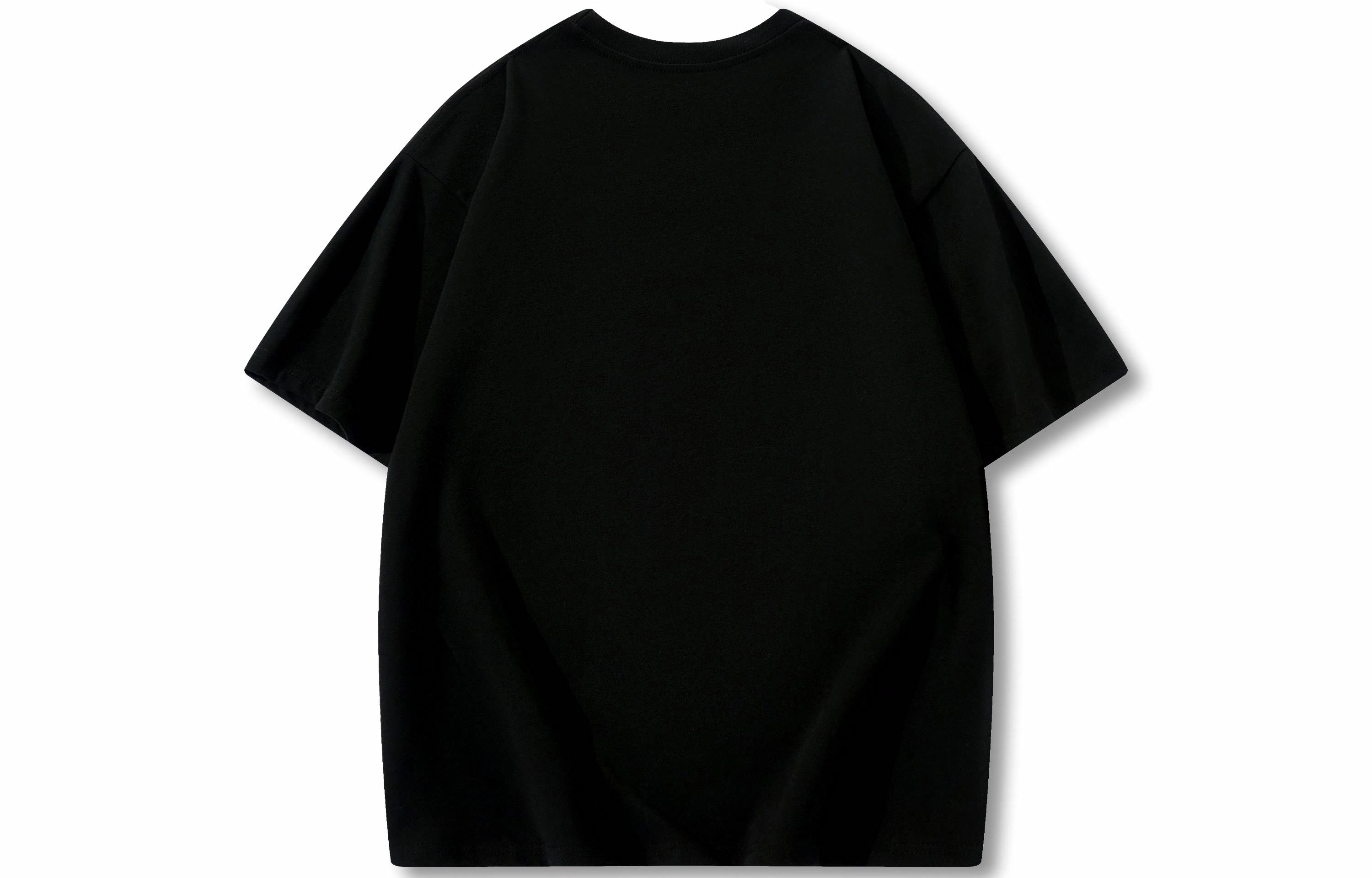 Rolling Money T