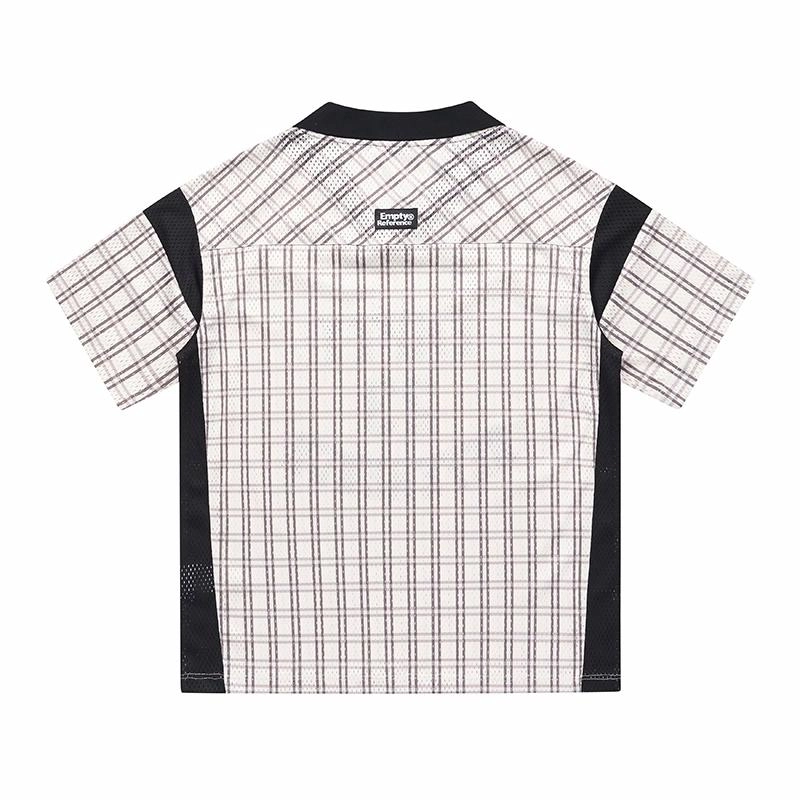 EMPTY REFERENCE POLO