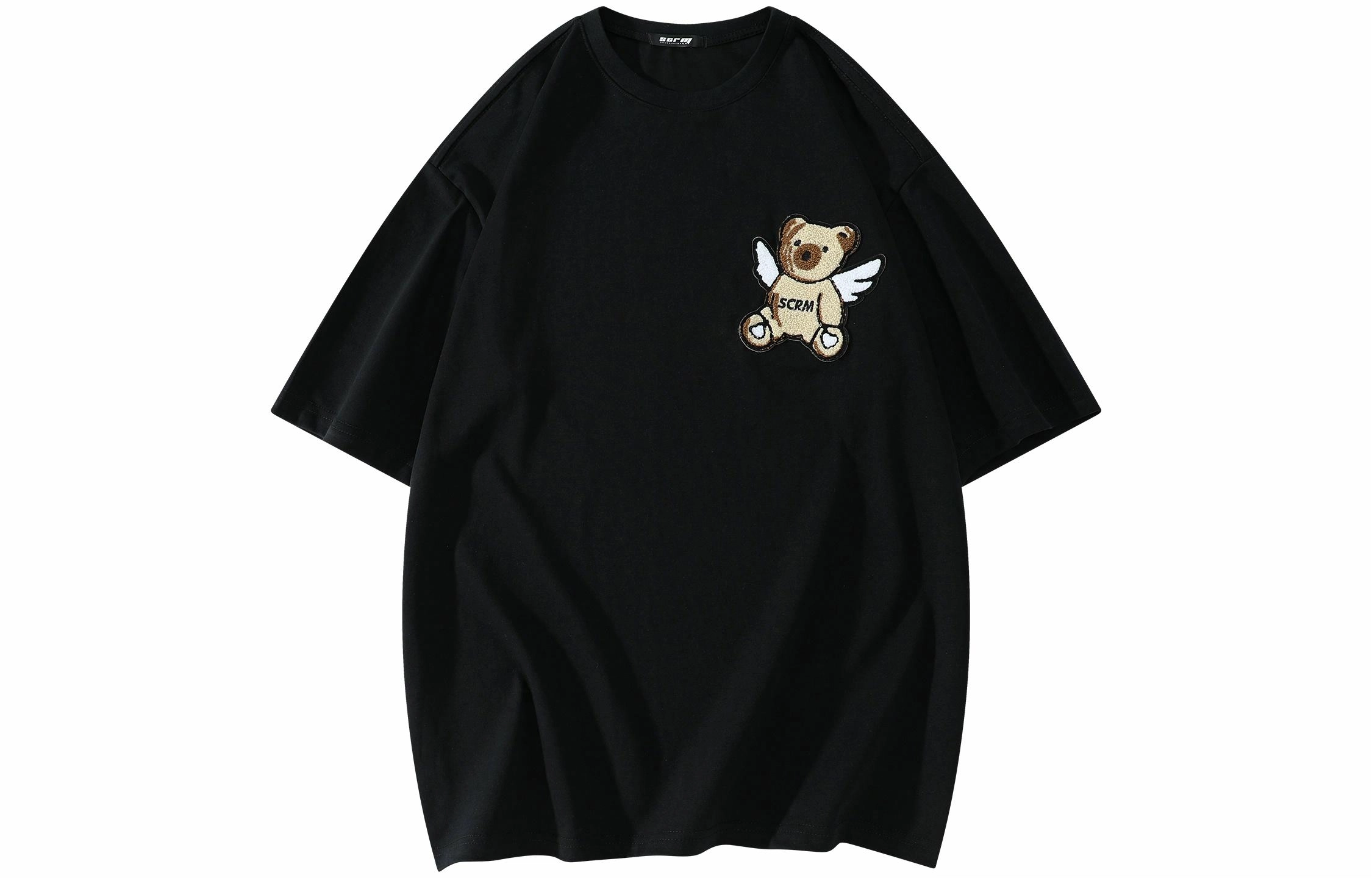 SCRM T