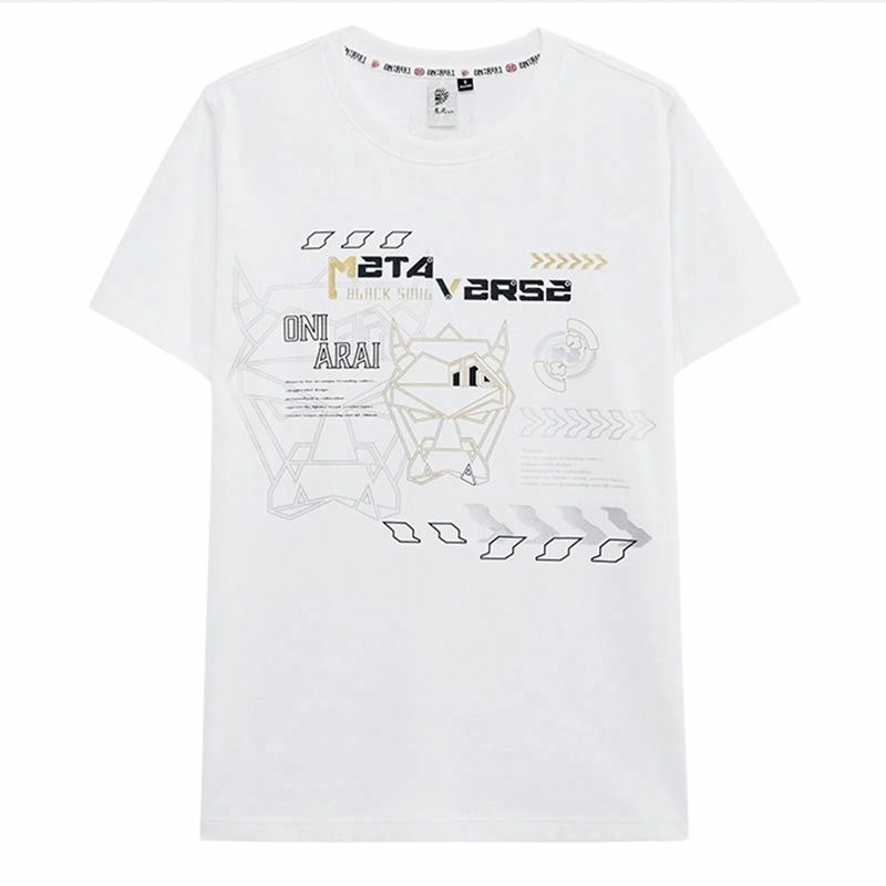 oniarai T