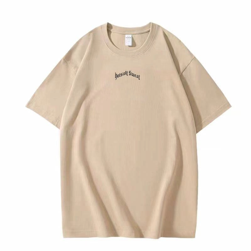 HOTSUIT Logo T