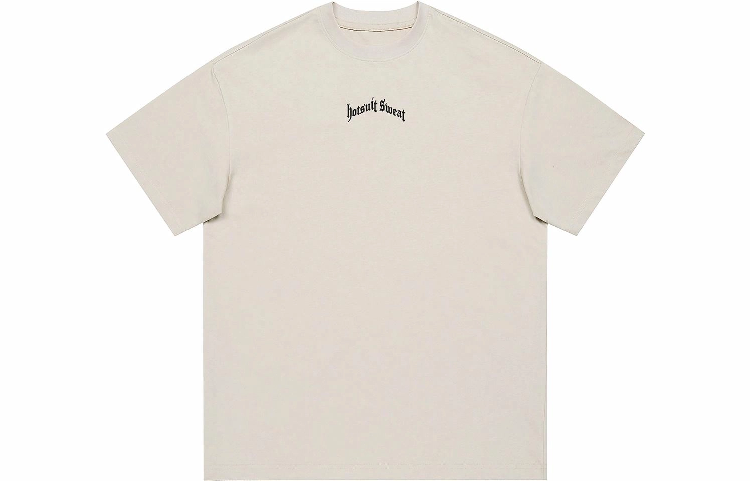 HOTSUIT Logo T