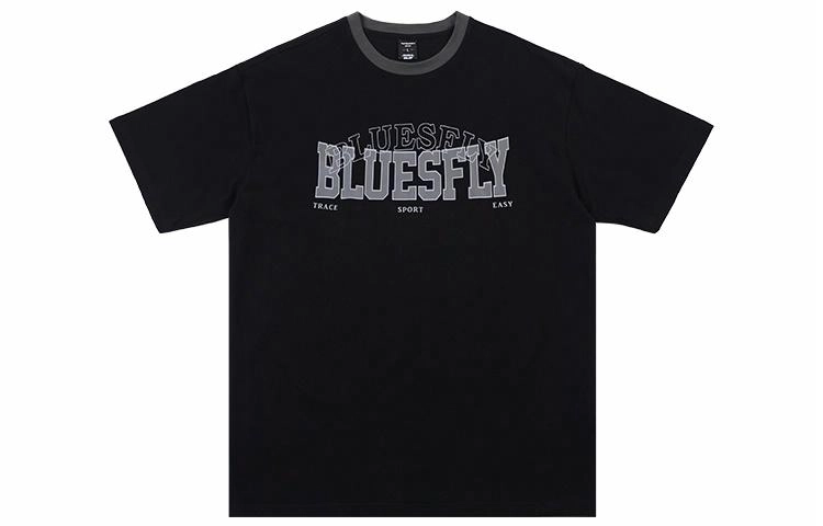 BLUESFLY T