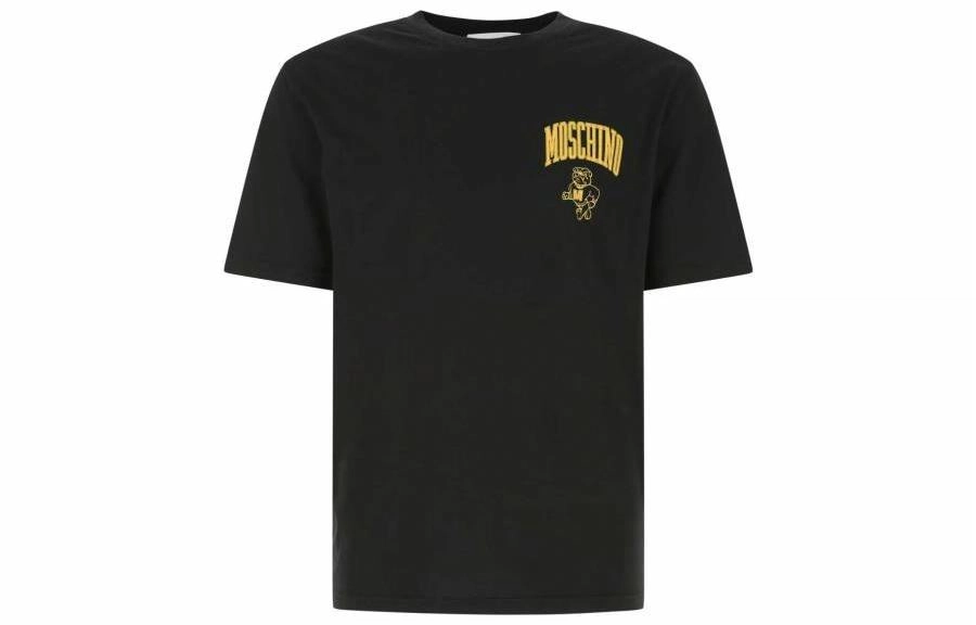 MOSCHINO LogoT