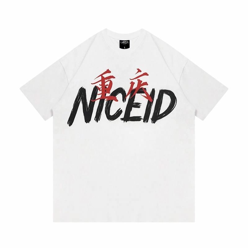 NICEID T